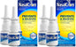 NasalCrom Nasal Spray Allergy Symptom Controller | 200 Sprays | .88 FL OZ,(Pack of 4)