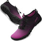 9 Women/7 Men231-gradient Purple