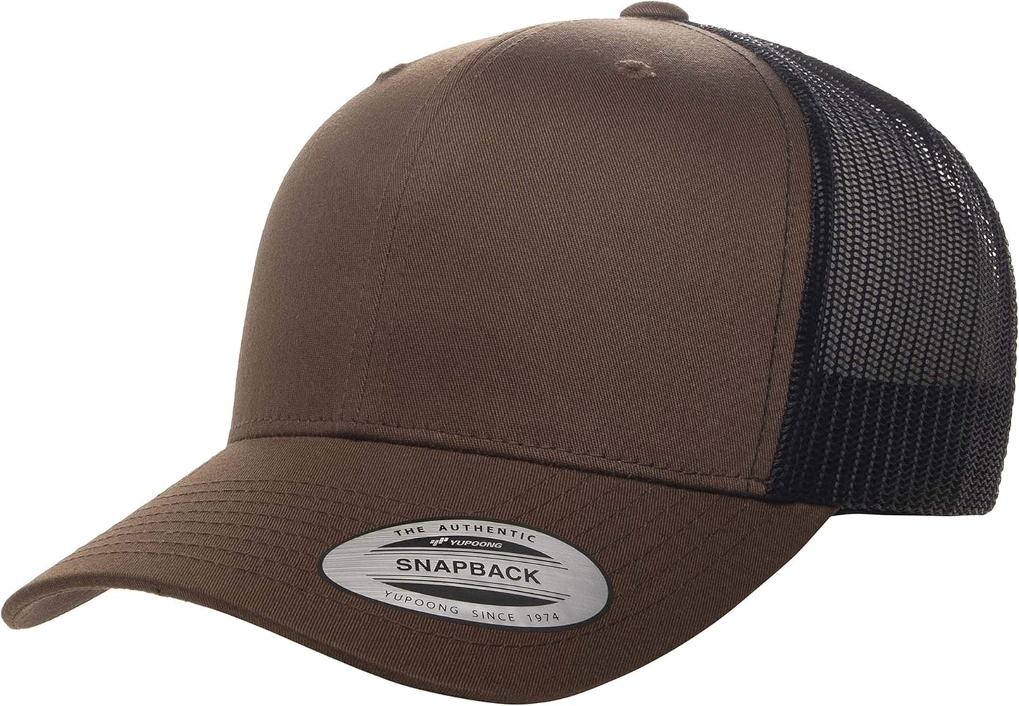 One SizeCoyote Brown/Black