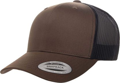One SizeCoyote Brown/Black