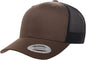 One SizeCoyote Brown/Black