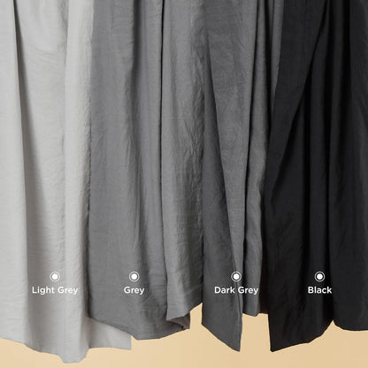 Funda nórdica blanca Bedsure, tamaño Queen, 3 piezas, aspecto de algodón prelavado, juego de cama extrasuave, incluye 1 funda nórdica de 228 x 228 cm con cierre de cremallera y 2 fundas de almohada, edredón no incluido