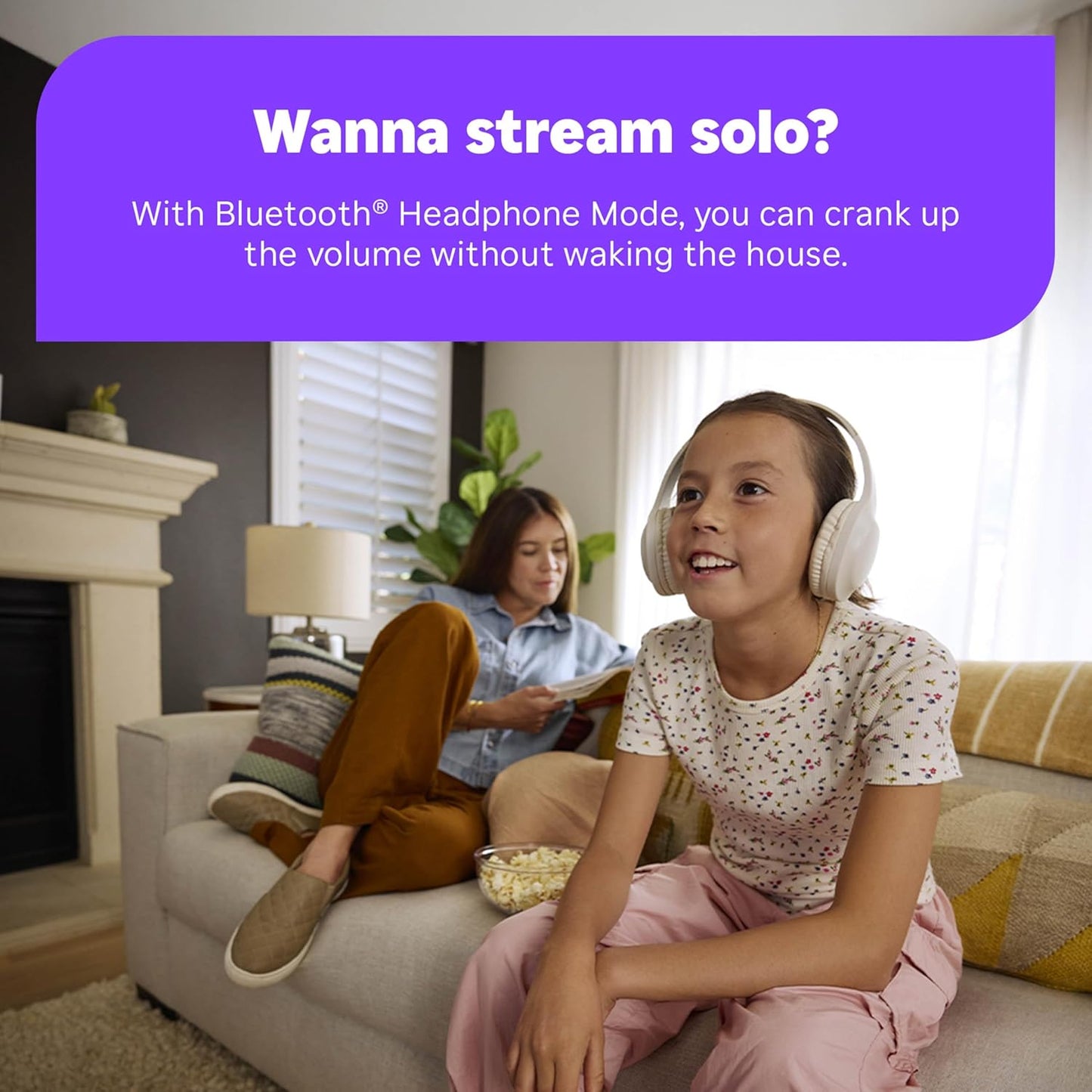 Roku Streaming Stick HD - A Simple Way to Upgrade Your TV Experience
