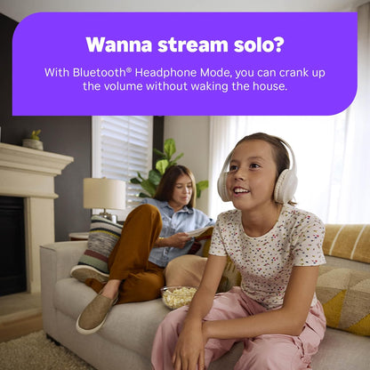 Roku Streaming Stick HD - A Simple Way to Upgrade Your TV Experience
