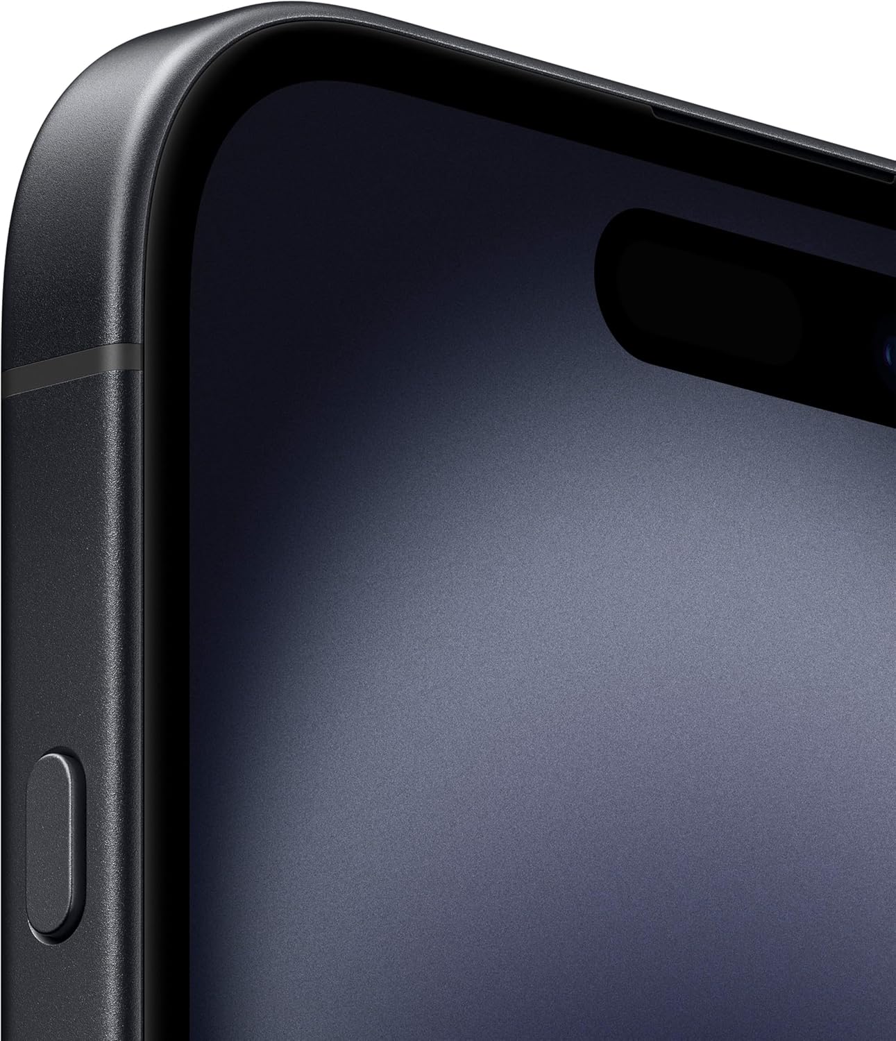 Unlock the Power of the Apple iPhone 16