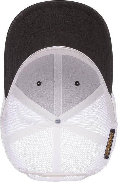 Yupoong Herren YP Classics Trucker Mesh Cap