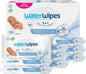 60 count (Pack of 9)