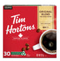Original30 Count (Pack of 1)