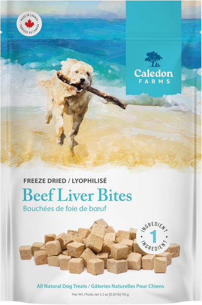 150 g (Pack of 1)Beef