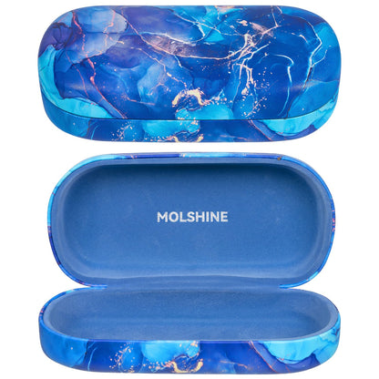 Blue Marble