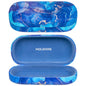 Blue Marble