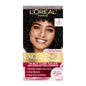 1 Count (Pack of 1)3 Natural Black