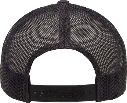 Yupoong Herren YP Classics Trucker Mesh Cap