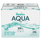Pampers Aqua Pure Sensitive Baby Wipes 12X Pop-Top 560 Count