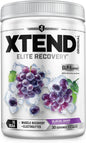 Xtend Amino Acids 90 Serves Italian Glacial Grape 1.28 kg
