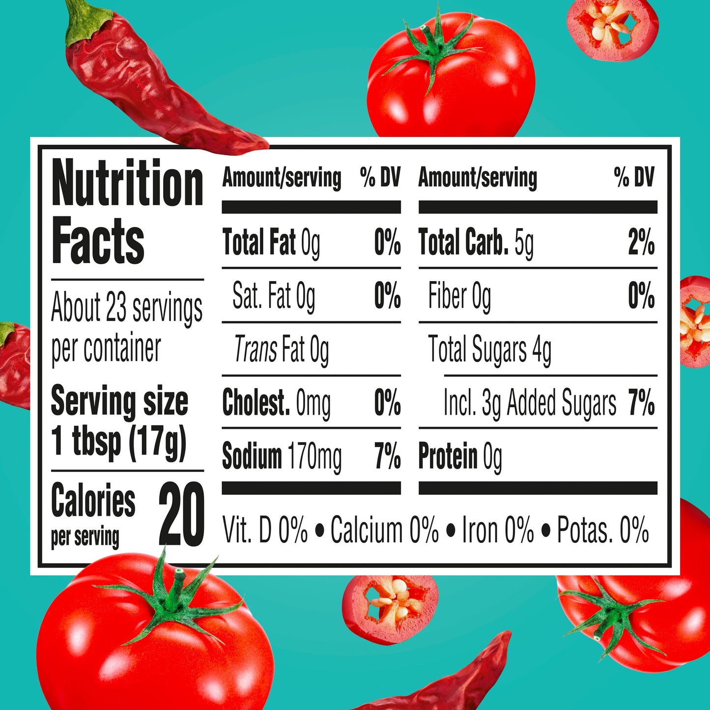 HEINZ Ketchup für den Kühlschrank – 2er-Pack, 2,5 Liter/84,56 Flüssigunzen {Importiert aus Kanada}