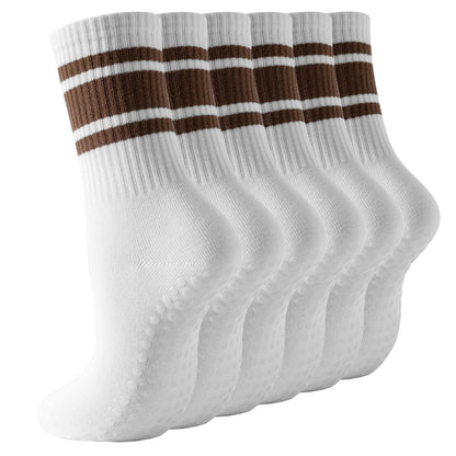 5-93pairs-stripewhite