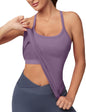 MediumGrey Purple