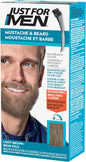 1 count (Pack of 1)Light Brown
