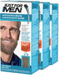3 count (Pack of 1)Light Brown