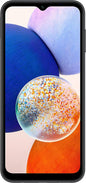 Samsung Galaxy A14 5G Review: A Solid Choice for Mobile Users