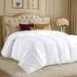 Full (Pack of 4)White