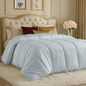 QueenLight Grey