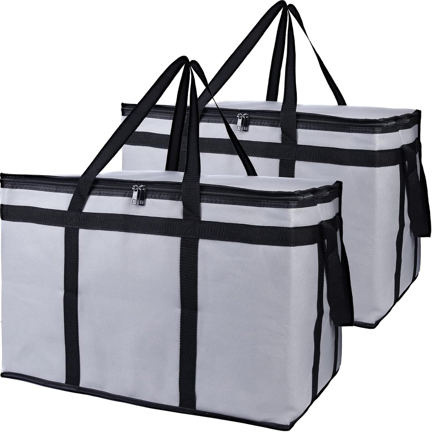 XXX-Large2Grey