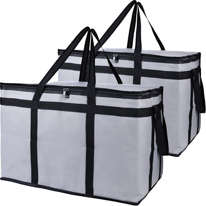XXX-Large2Grey