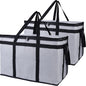 XXX-Large2Grey