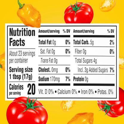 HEINZ Ketchup für den Kühlschrank – 2er-Pack, 2,5 Liter/84,56 Flüssigunzen {Importiert aus Kanada}