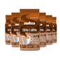 Crema e Aroma35.2 Ounce (Pack of 6)