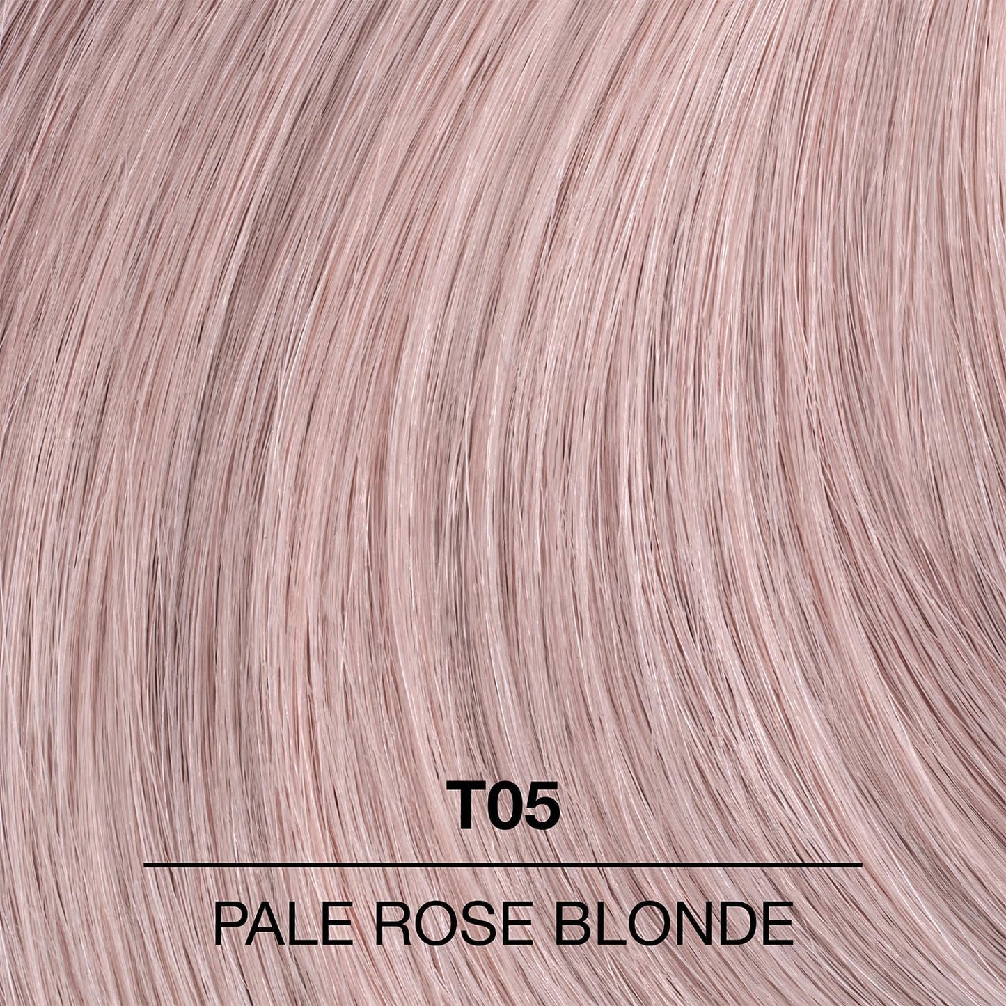 COLORCHARM Permanente Flüssigtönungen | Neutralisiert Gelbstich | Frei von Parabenen | Vegan | T18 Hellstes Aschblond | 41 ml