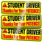 Student Driver V2