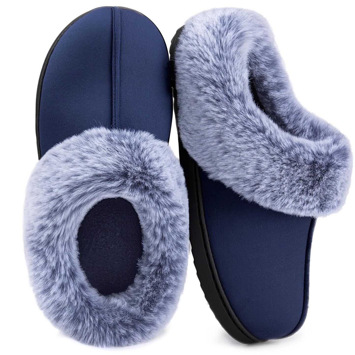 7-8Navy Blue
