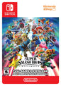 Super Smash Bros Ultimate (CAN Version)