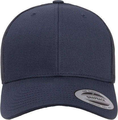 Yupoong Herren YP Classics Trucker Mesh Cap