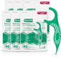 1 count (Pack of 240)Professional Clean