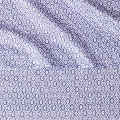 Upgrade Your Bed with the Amazon Basics Microfiber Sheet Set