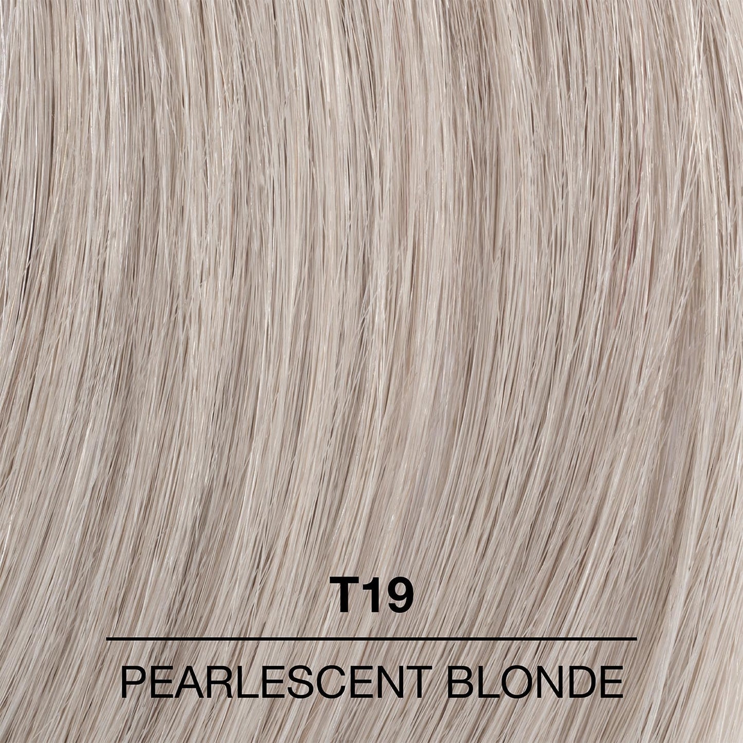 COLORCHARM Permanente Flüssigtönungen | Neutralisiert Gelbstich | Frei von Parabenen | Vegan | T18 Hellstes Aschblond | 41 ml