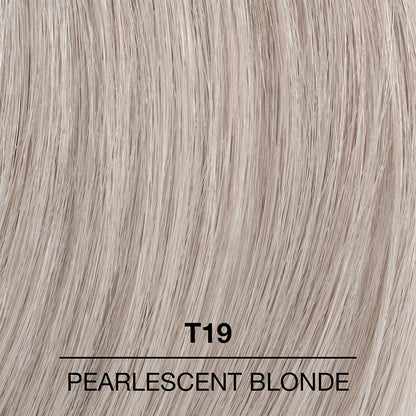 COLORCHARM Permanente Flüssigtönungen | Neutralisiert Gelbstich | Frei von Parabenen | Vegan | T18 Hellstes Aschblond | 41 ml