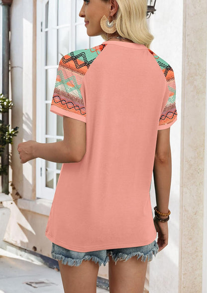 WIHOLL Spring Tops for Women 2026: The Perfect Blend of Style and Comfort
