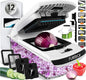 PRO 12-in-1White