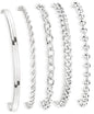 Silver-Style 01