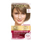 1 Count (Pack of 1)6 Light Brown