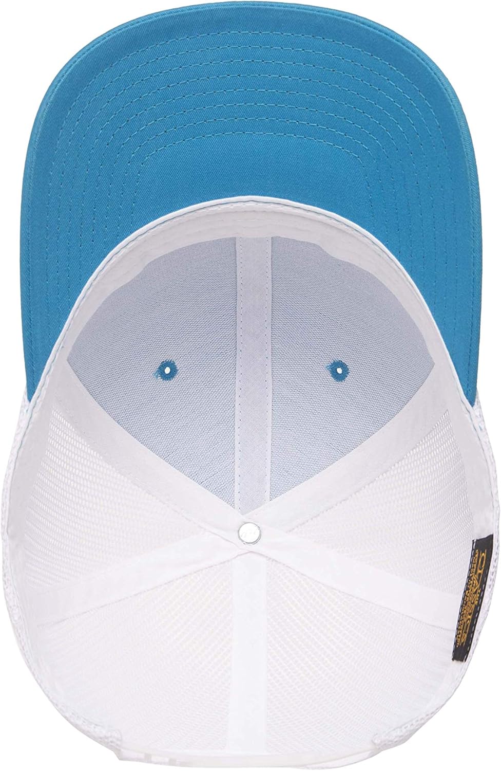 Yupoong Herren YP Classics Trucker Mesh Cap