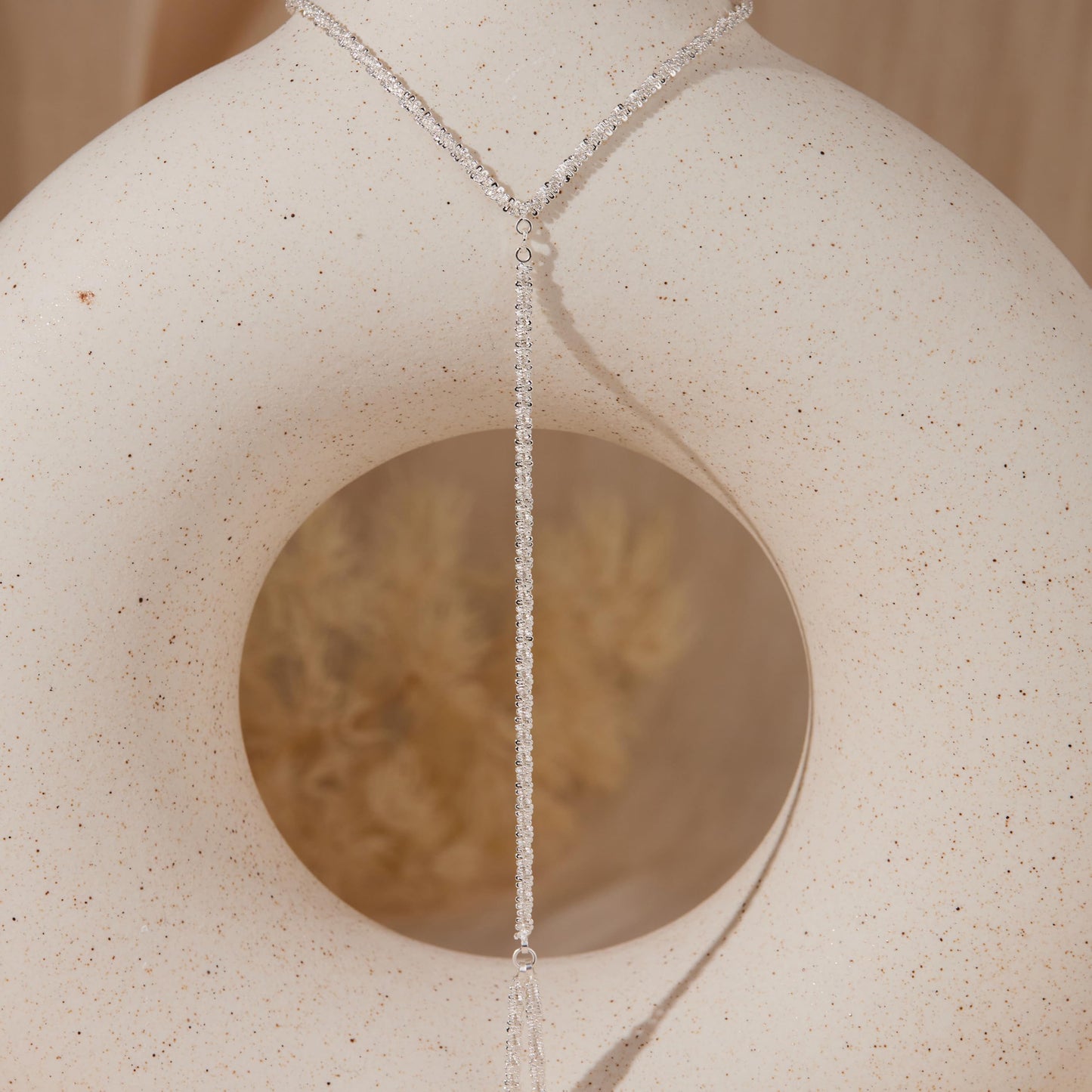 Goldarmbänder für Frauen Stapel Nicht Anlaufen, 14K Vergoldete Stapelbare Armbänder Set für Frauen Trendy, Wasserdicht Einfacher Schmuck Sets Geschenke Inklusive Perlen-/Kuban-/Büroklammer-/Fischgräten-/Seilglieder-Kette, Modeaccessoires