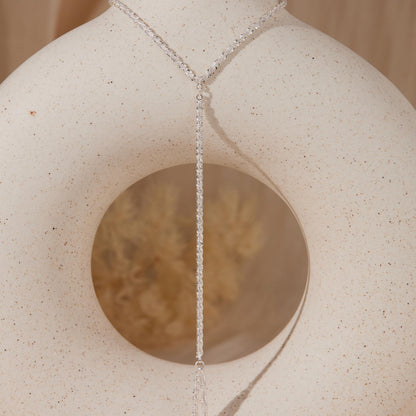 Goldarmbänder für Frauen Stapel Nicht Anlaufen, 14K Vergoldete Stapelbare Armbänder Set für Frauen Trendy, Wasserdicht Einfacher Schmuck Sets Geschenke Inklusive Perlen-/Kuban-/Büroklammer-/Fischgräten-/Seilglieder-Kette, Modeaccessoires