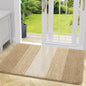 20" x 32"Beige