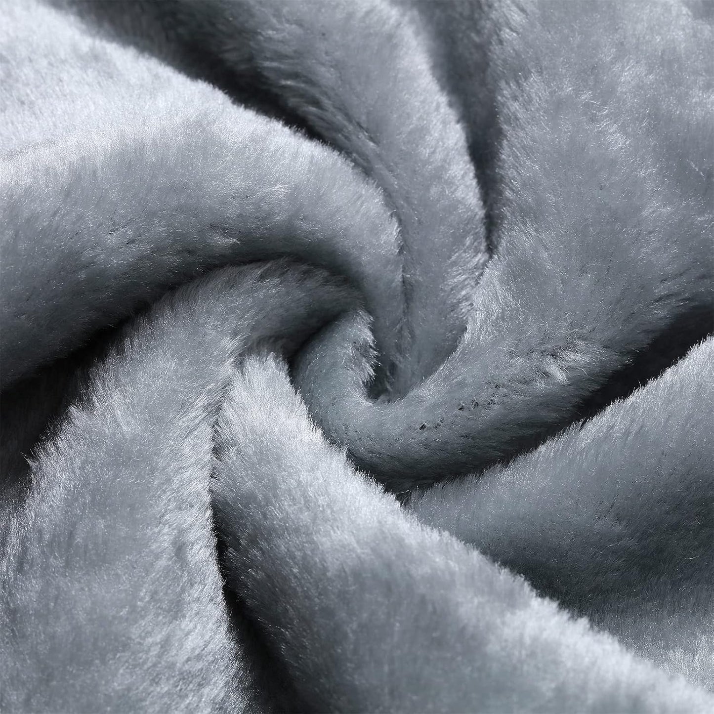 Herren-Hoodie, schweres Fleece-Futter, verdickt, warm, mit Kängurutasche für Outdoor und Freizeit
